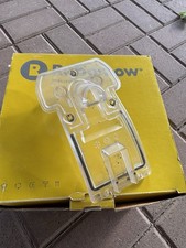 robomow rm400 usato  Cavallino Treporti