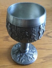 Vintage medieval style for sale  EYE