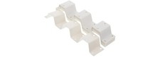 Sock drawer dividers for sale  Racine