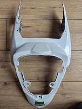 Gsr 750 tail for sale  SWINDON