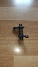 Fuß schaltwelle schaltstein gebraucht kaufen  Werneuchen