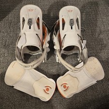 Salomon relay xlt for sale  Ocala