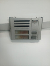 Posto esterno urmet usato  Cusano Mutri