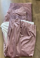 Marks spencer dusky for sale  BRADFORD