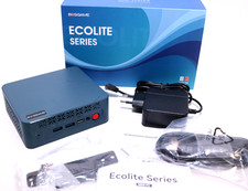 Amd ryzen 3550h gebraucht kaufen  Friedrichshafen