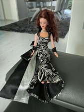 Barbie puppe gebraucht gebraucht kaufen  Neuss