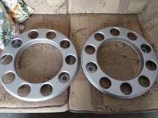 daf wheel trims for sale daf wheel trims for sale LEEDS