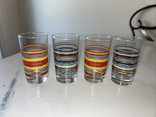 Vtg fiesta libbey for sale  Philadelphia