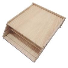 Outdoor bat house for sale  LICHFIELD