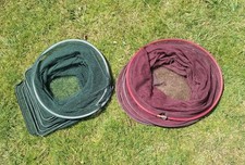 Fishing keepnet keep for sale  NOTTINGHAM