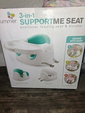 Summer suppport baby for sale  Las Vegas