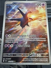 Latios 203 191 d'occasion  Gap