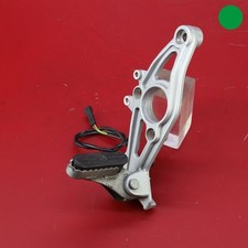 Bmw 1150 poggiapiedi usato  Cerignola