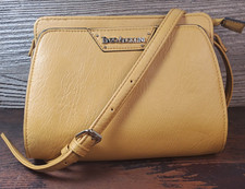 Enzo angiolini gold for sale  Saint Augustine