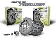 Blusteele Clutch Kit For Mercedes Benz Actros 2646 11.9 Ltr TDI OM501LA 5/05-on comprar usado Blusteele Clutch Kit For Mercedes Benz Actros 2646 11.9 Ltr TDI OM501LA 5/05-on comprar usado  Enviando para Brazil