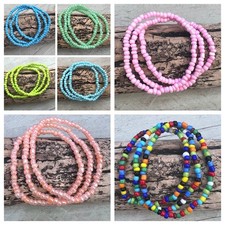 Teiliges armband set gebraucht kaufen Teiliges armband set gebraucht kaufen  Deutschland