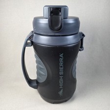 High sierra 64oz for sale  Watertown