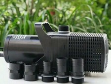 Submersible sump water for sale  Morgantown