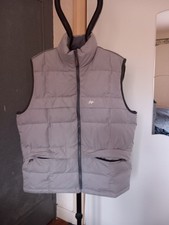 Blouson homme matelassé d'occasion  Bagnères-de-Bigorre
