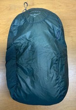 Osprey light weight for sale  Toronto