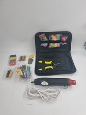 Heat gun accessoire d'occasion  Valleiry