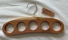 scarf organiser for sale  STOCKPORT
