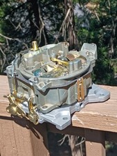 1967 pontiac gto for sale 1967 pontiac gto for sale  Alhambra