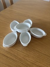 Mini ceramic gratin for sale  SANDWICH