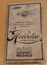 regalo pianoforte roma usato  Bologna