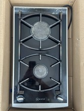 Neff gmbh 60hz for sale  COLCHESTER