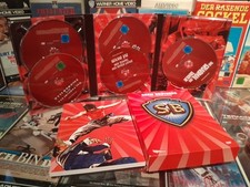 Shaw brothers collection gebraucht kaufen  Minden