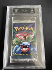 Pokémon tcg base for sale  WESTON-SUPER-MARE