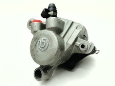 Pinza freno posteriore usato Pinza freno posteriore usato  Italia