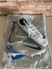 Neu nike zoom gebraucht kaufen  Groß-Gerau
