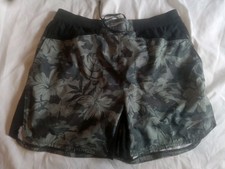swim mens trunks speedo for sale  Byers