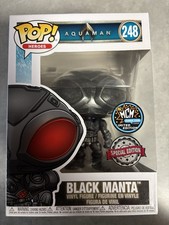Funko pop heroes for sale  CRAWLEY