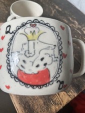 Anthropologie king queen for sale Anthropologie king queen for sale  TORRINGTON