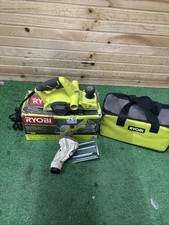 Ryobi hpl52k handheld for sale  Dallas