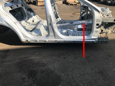Mercedes benz w213 for sale  UK