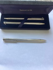 Tiffany co. 925 for sale  WARLINGHAM