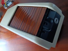 Mercedes w124 rollobox gebraucht kaufen  Hamburg