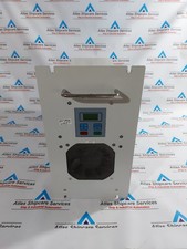 BSKY BWMS SE12K-1M1 Zavorra Acqua Sistema UV Alimentazione Elettrica comprar usado  Enviando para Brazil