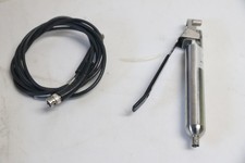 Occasion testé thermo d'occasion Occasion testé thermo d'occasion  La Voulte-sur-Rhône