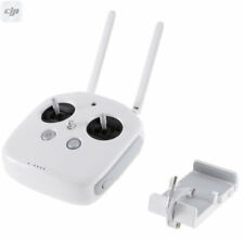 Rádio controle remoto transmissor drone original DJI Phantom 4 GL300C comprar usado  Enviando para Brazil