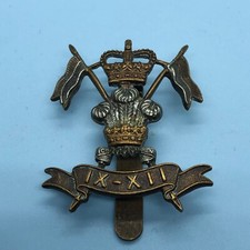 Genuine british army for sale  SOUTHAMPTON