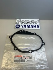 Joint carter yamaha d'occasion  Verneuil-l'Étang