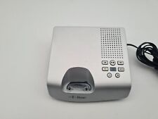 Basisstaion sinus 501 gebraucht kaufen  Kerpen