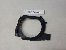Husqvarna 501526102 crankcase for sale  Yuba City