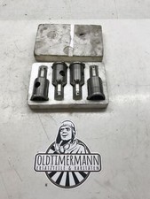 Vorkammer mercedes w115 gebraucht kaufen  Freren