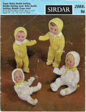 Doll pram set for sale  CAMBRIDGE